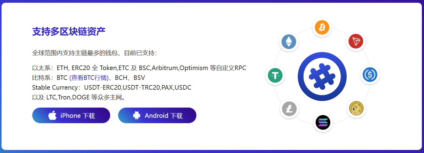商业
