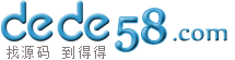 比特派-比特派下载-bitpie官网下载app